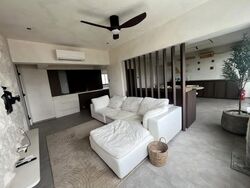 Blk 114 BUKIT PURMEI VILLE (Bukit Merah), HDB 5 Rooms #636851061